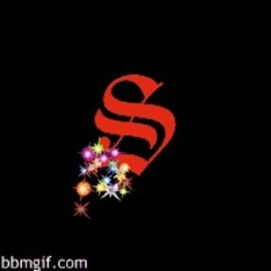 Meet your Posher, Sable